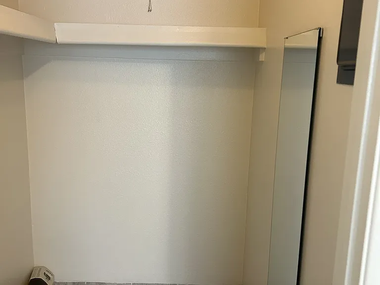 2025 S Forest Ave — Photo 11