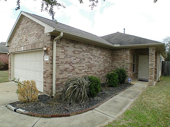 2nd image of 6542 Holly Cove Ln