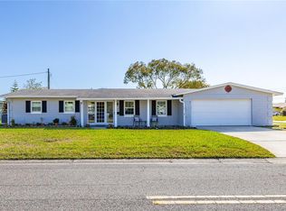 601 Robert St, Kissimmee, FL 34741