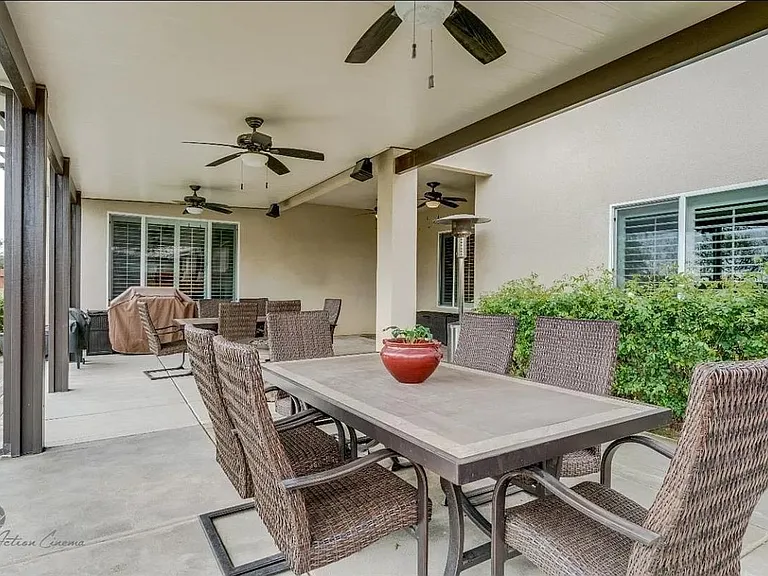 13103 Plumas Wood Ln — Photo 30