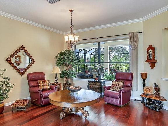 3rd image of 23630 Gracewood Cir