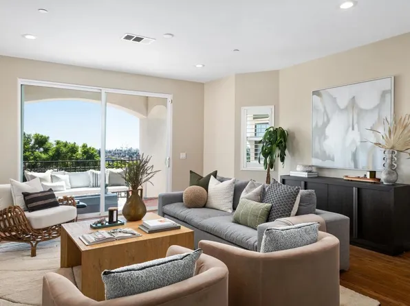 3084 G St, San Diego, CA 92102