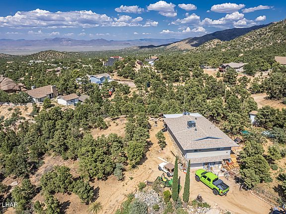 5th image of 5577 E Dunn Way