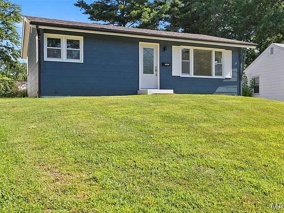 2nd image of 8591 Ardelia Ave