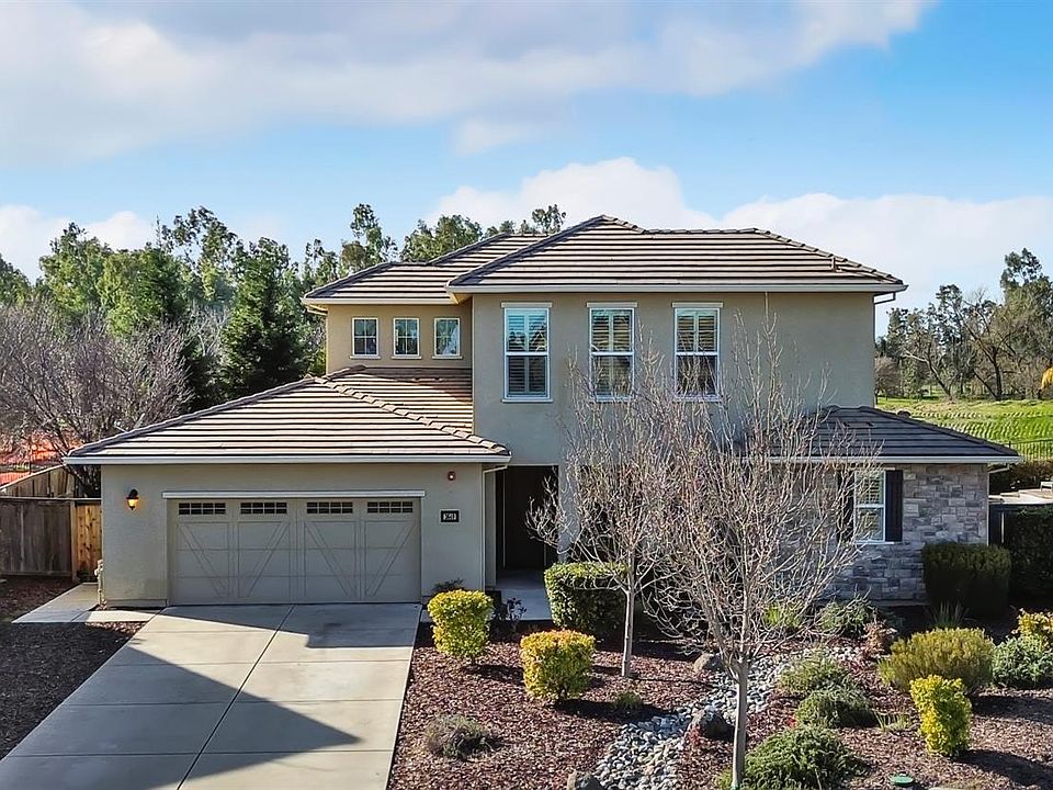 1st image of 3640 Arden Villa Pl