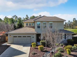 3640 Arden Villa Pl, Roseville, CA 95747