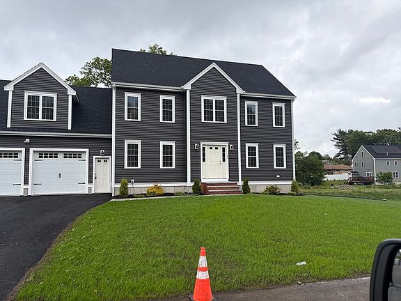 3rd image of 65 Cross Ave