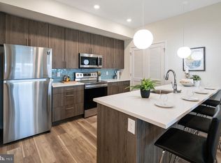 408 Cecil B Moore Ave #F, Philadelphia, PA 19122