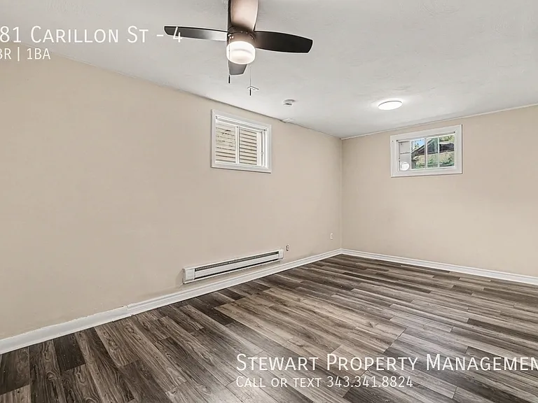 181 Carillon St #4 — Photo 5