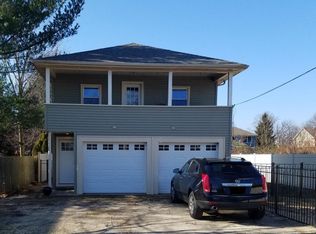 339 River Ave #A, Point Pleasant Beach, NJ 08742