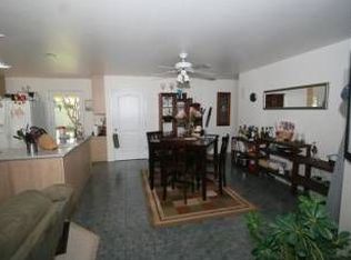 605 Kaiola St, Kihei, HI 96753