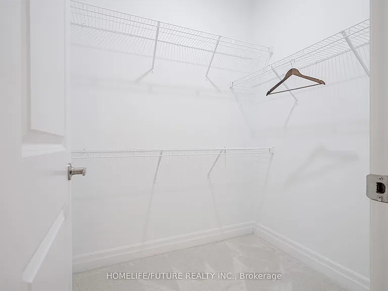 2809 Foxden Sq — Photo 37