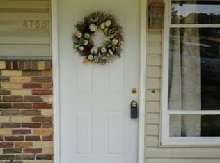 4765 Texas Ave, Birmingham, AL 35210