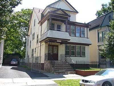 1st image of 78 Linden Ave