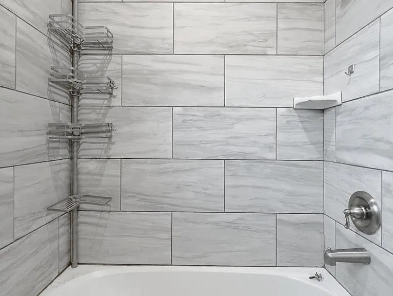 14616 Tierra Burgos — Photo 51