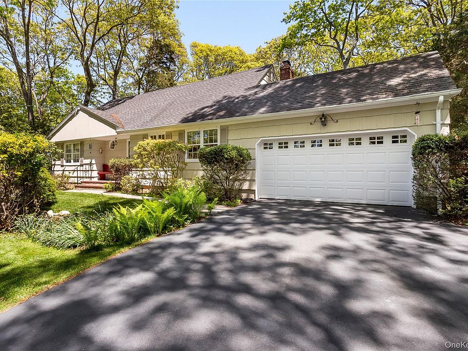 1st image of 17 Pringle Road