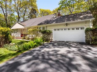 17 Pringle Road, Miller Place, NY 11764