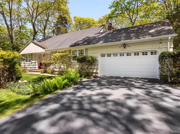 17 Pringle Road, Miller Place, NY 11764