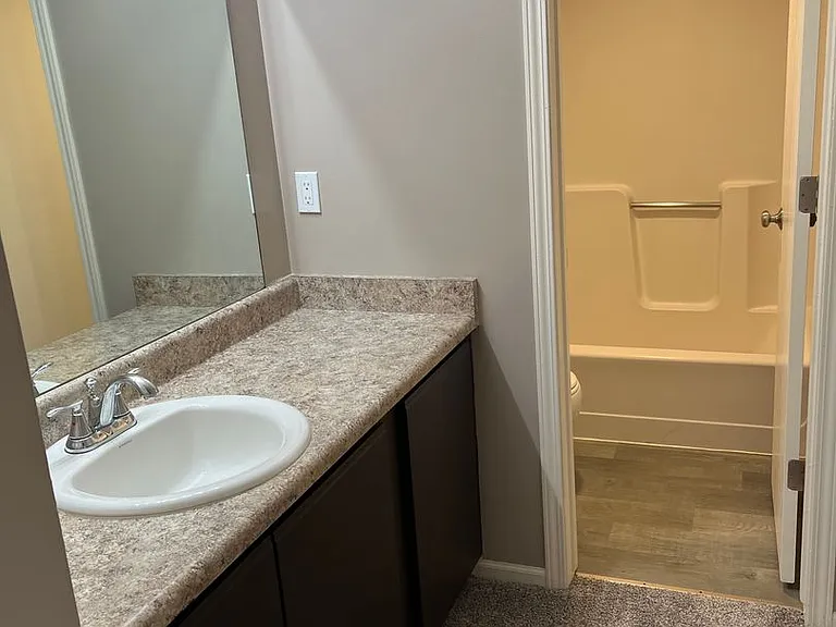 cpa - College Park Apartments — Photo 234