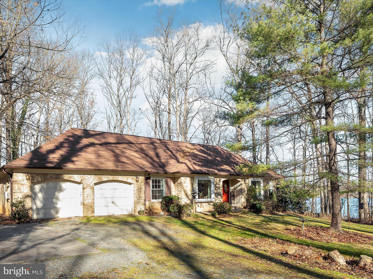4386 Lakewood Dr, Warrenton, VA 20187 Zillow
