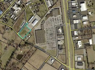 65 Hammer Dr, Russell Springs, KY 42642