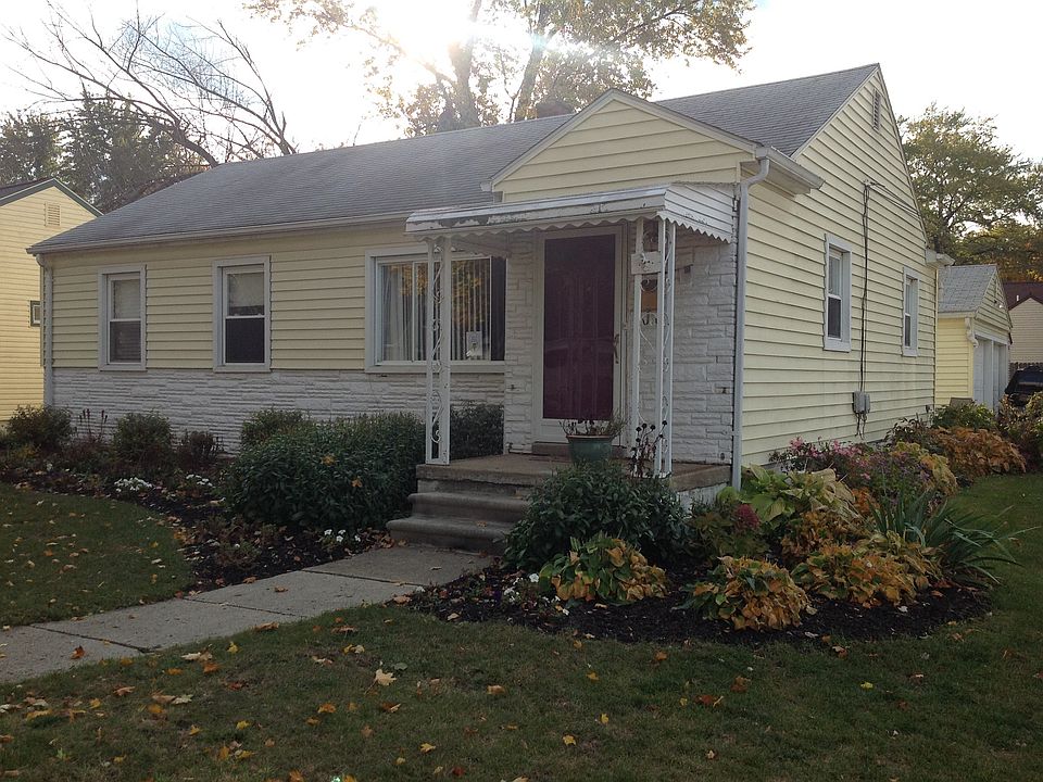 1st image of 317 N Edgeworth Ave