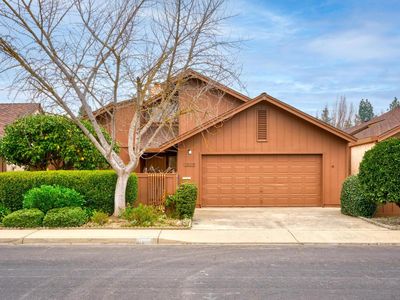 1809 Holly Oak Dr, Modesto, CA, 95354