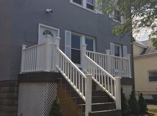 14 Oregon St, Maplewood, NJ 07040