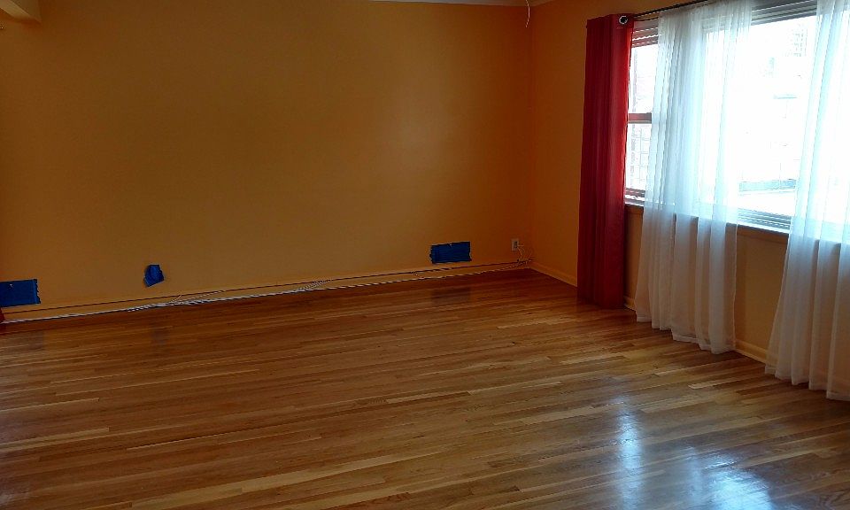 1st image of 3809 Poplar Ave #2