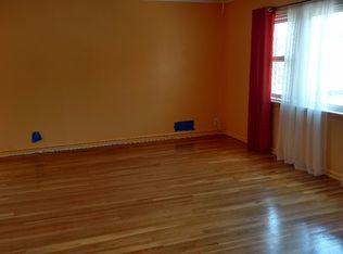 3809 Poplar Ave #2, Brooklyn, NY 11224