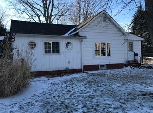 320 E Allen St, Farmer City, IL