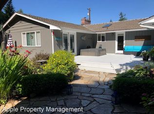 23426 93rd Ave W, Edmonds, WA 98020