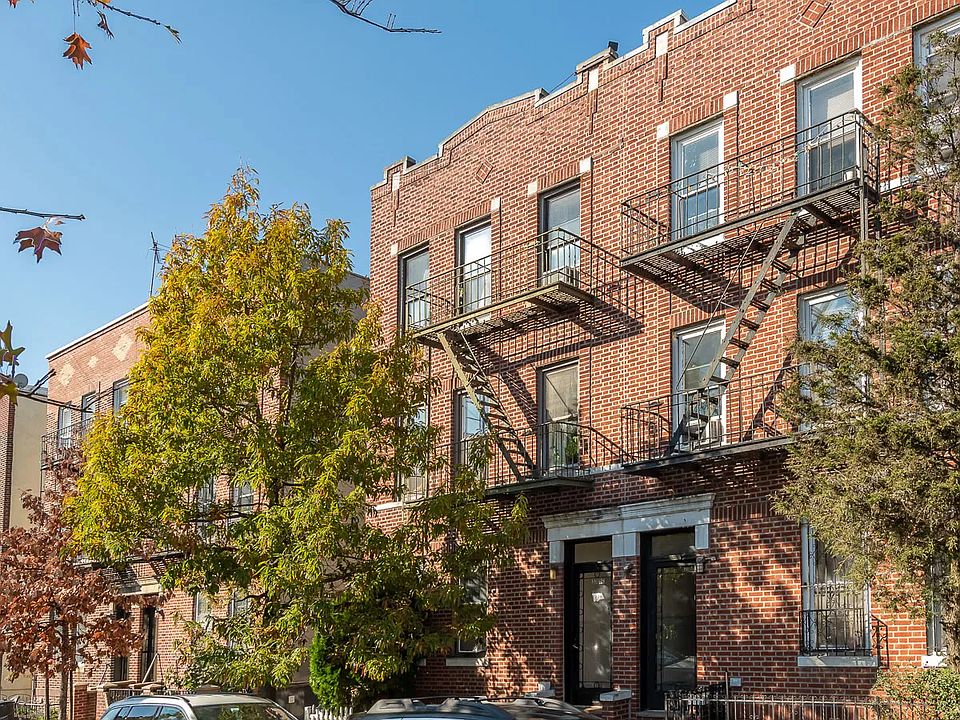 3080 37th St 3080, Astoria, NY 11103 Zillow