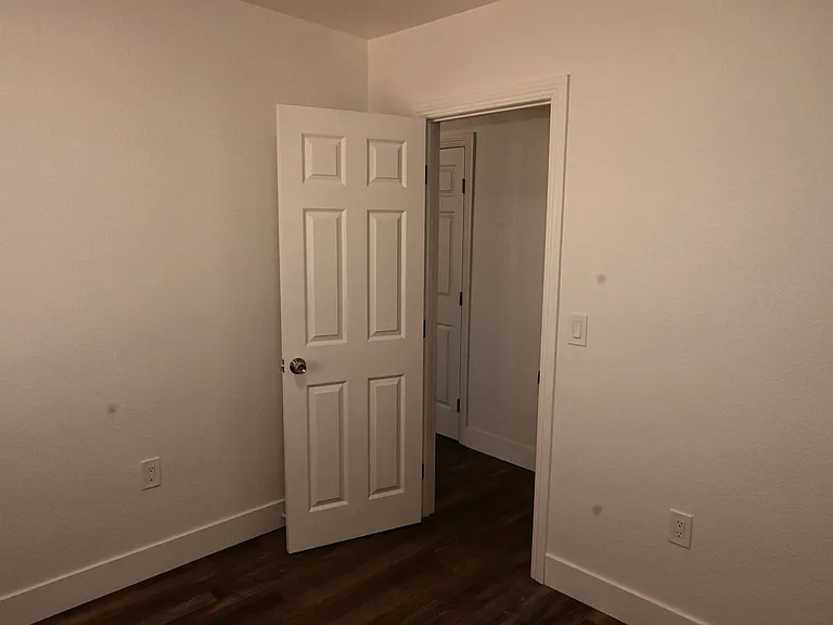 1007 C St #1 — Photo 21