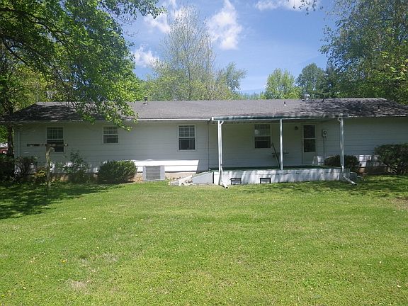 5th image of 1912 Cole St