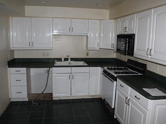 5th image of 5532 43rd St N