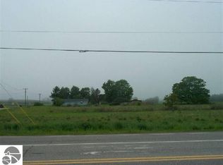 E Traverse Hwy, Traverse City, MI 49684