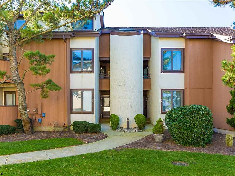 1st image of 127 Wahoo Dr #127