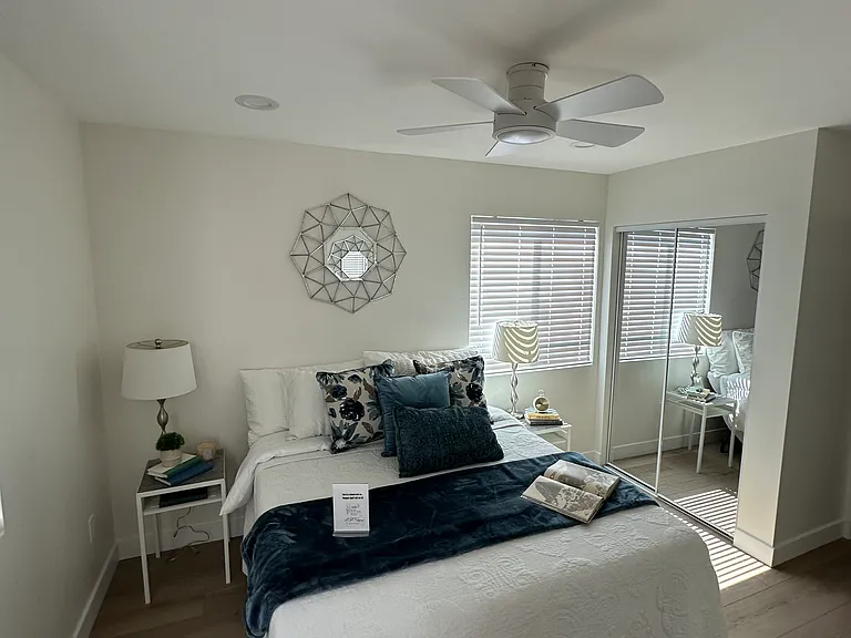 606 S Acacia Ave #A — Photo 10