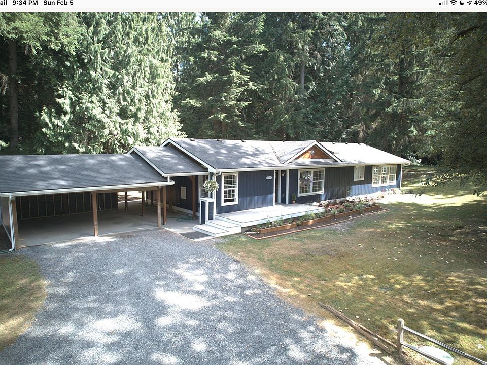 1st image of 19705 45th Ave SE