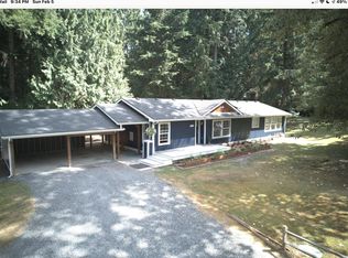 19705 45th Ave SE, Mill Creek, WA 98012