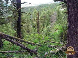 Tbd Bridger Woods Rd, Bozeman, MT 59715