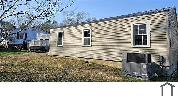 356 Atkins Ave — Photo 16