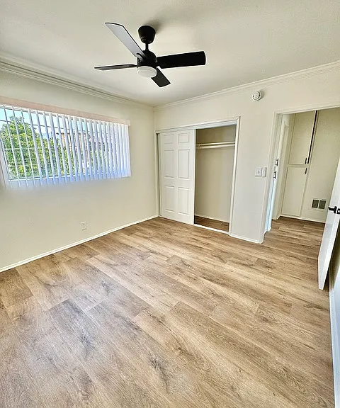 238 W Elm Ave #C — Photo 18