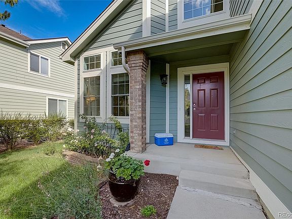3rd image of 3557 Larkspur Circle