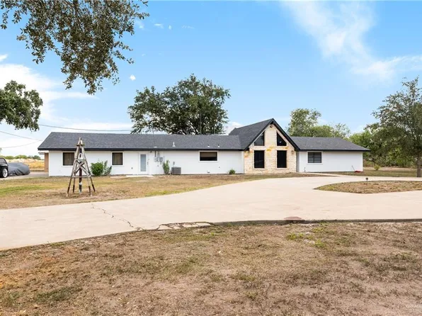 2002 N Mayberry Blvd, Alton, TX 78573
