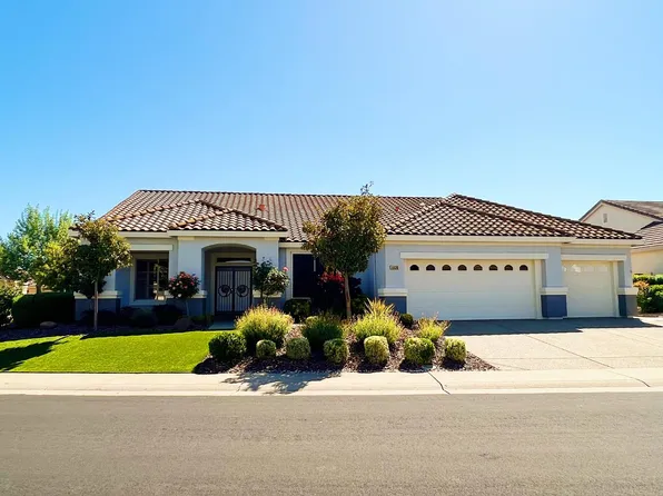 4420 Coach Whip Way, Roseville, CA 95747
