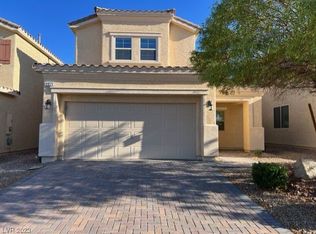 8971 Melridge Rd, Spring valley, NV 89148