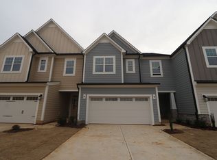 2454 Englemann Dr, New Hill, NC 27562