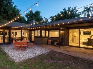 3795 Shadow Grove Rd, Pasadena, CA 91107